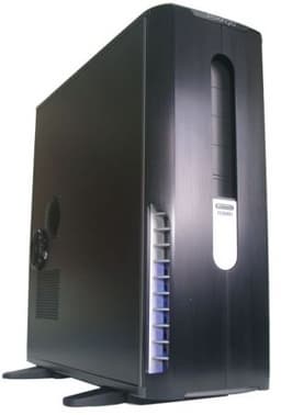 Игровой ПК Prestigio Gamer (Limited Edition)  – в России