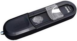 Диверсификация линейки USB-накопителей от Pretec
