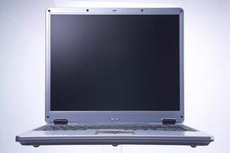 Joybook R31E от BenQ