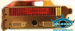 AMD/ATI Radeon X2900 XTX: фото retail-версии, производительность и немного Ruby на десерт