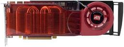 AMD R600XTX: кодовые названия, тесты производительности в сравнении с GeForce 8800GTX/GTS
