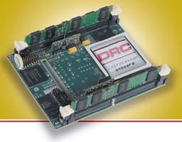 Что это: ставится в гнездо для AMD Opteron, но не Opteron? Модули RPU110