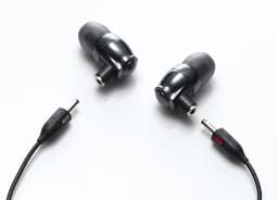 RP-HNJ150, RP-HJE700 и RP-HJE900 — трио новых наушников Panasonic