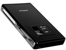 RaidSonic: корпуса для 2,5" HDD с дополнительной защитой данных