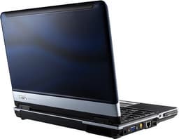 BenQ Joybook S32 – компактный ноутбук в необычном исполнении 