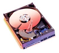 WD Ships Half-Terabyte SATA And 120GB Scorpio Drives