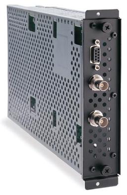NEC Display Solutions представила профессиональную карту расширения для мониторов Multeos и MultiSync