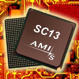 Как заменить дорогие FPGA более дешевыми ASIC?
