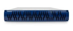 Hitachi Simple Modular Storage: от 1 до 9 Тб в модульной системе