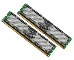 OCZ Expands on Gaming DDR3 Lineup with Special Ops Urban Elite Edition