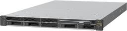 Sun Microsystems и Fujitsu: серверы SPARC Enterprise T5120 и T5220