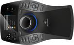 3Dconnexion SpacePilot PRO: мышь... с цветным дисплеем и морем кнопок