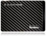 Silicon Power предлагает универсальный SSD M10 типоразмера 2,5 дюйма
