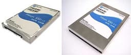 ADTEC анонсирует очень быстрые SATA SSD-диски 32 и 64 Гб