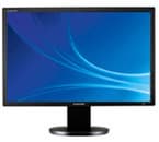 Samsung: новый 30" Ultra-Wide ЖК-монитор серии SyncMaster