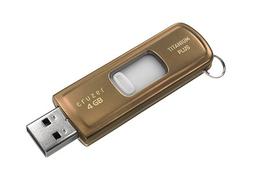 SanDisk представила «флэшку» с функцией автоматического онлайнового резервного копирования данных