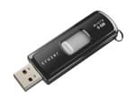 SanDisk Rolls Out New 8-Gigabyte Cruzer Micro