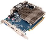 Sapphire выпускает Radeon Ultimate HD 4670 с пассивным охлаждением  