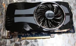 Sapphire готовит к выпуску Radeon HD 4850 и 4870 с кулерами VCT
