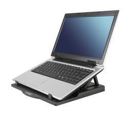 Sharkoon CoolBook 360: подвижное охлаждение для ноутбука за 15 евро