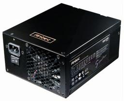 Линия БП Antec Signature Series включает модели мощностью 650 и 850 Вт с сертификатом 80 PLUS Bronze