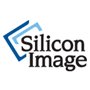 Silicon Image представляет новые чипы VastLane SiI1392-3 и VastLane SiI1932-3 для работы с HDMI/HDTV