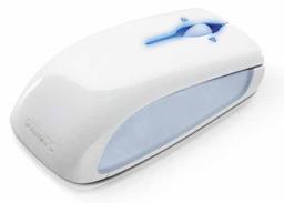 Новые мыши и клавиатура Philips сами борются с грязью