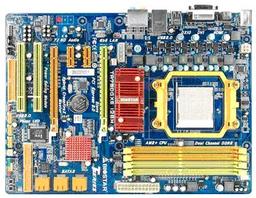 TA790GXE 128M: вторая системная плата BIOSTAR на чипсете AMD 790GX