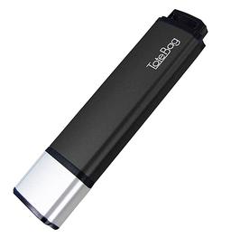 I-O DATA предлагает 8-Гб USB-накопитель с поддержкой ReadyBoost