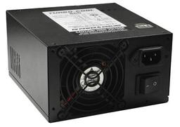 OCZ Unveils New Turbo-Cool 860W PSU From PC Power and Cooling