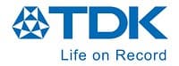 TDK Life on Record — быстрая SDHC-память для хранения музыки и не только