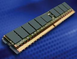 SMART Modular Technologies первой выпускает VLP-модули DDR2 RDIMM объемом 8 Гб