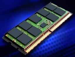 SMART Modular Technologies представляет первые в отрасли модули DDR2 Mini-RDIMM объемом 8 Гбайт
