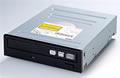 Три новых DVD-привода Teac