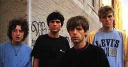 Спустя 19 лет The La's все же выпустят второй альбом