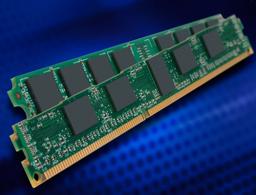 SMART Modular Introduces Lineup of Ultra Low Profile DDR3 Registered DIMMs