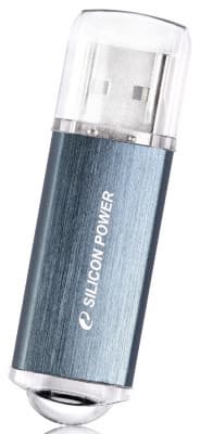 Silicon Power Announces Ultima II I-Series USB Drives with ReadyBoost