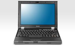 Lenovo 3000 V200: стильный и компактный ноутбук на Santa Rosa
