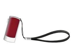 Флэш-накопители Transcend JetFlash V95 Classic/Deluxe: классика переноски данных