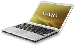 Подробности о подготавливаемых к выпуску ноутбуках Sony VAIO серий FW и SR
