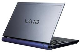 Sony VAIO T: две модели ноутбуков "10th Anniversary Limited Edition" к десятилетию модели
