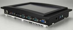 Вышел сенсорный ПК VIA VIPRO VP7710