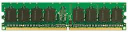 Память Kingston Technology DDR2 1066 МГц — специально для AMD Spider