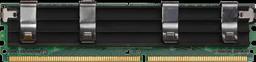 Corsair Announces High-Density Memory Line for Mac Pro Desktop Systems