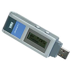 Linksys WUSBF54G: найти и подключить!