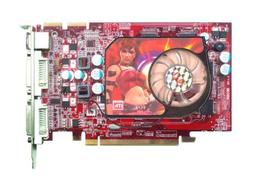 Европейские цены Radeon HD 2600/2400: NVIDIA есть, чего опасаться