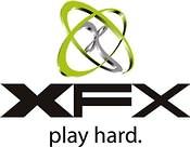 Официально: XFX все-таки будет производить и продавать 3D-карты ATI Radeon