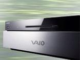 SONY: Viiv-медиакомпьютер - VAIO VGX-XL100