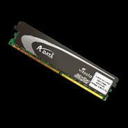 A-DATA выпускает самую быструю DDR3 в мире