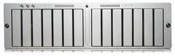 Apple прекратила продажу Xserve RAID?